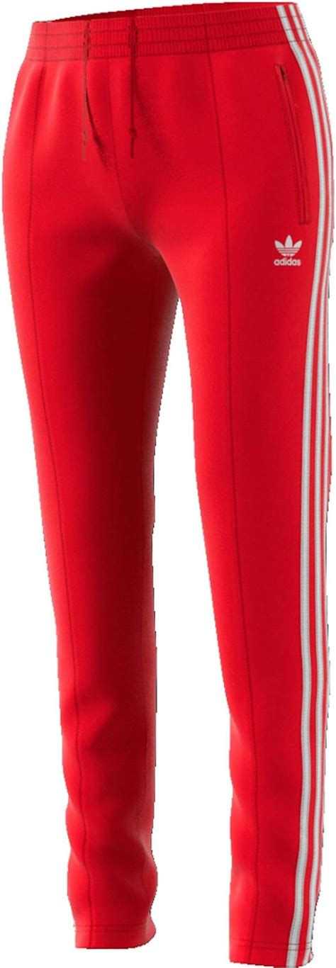 adidas damen kleidung jogginghose niki|Fitnessbekleidung für Damen .